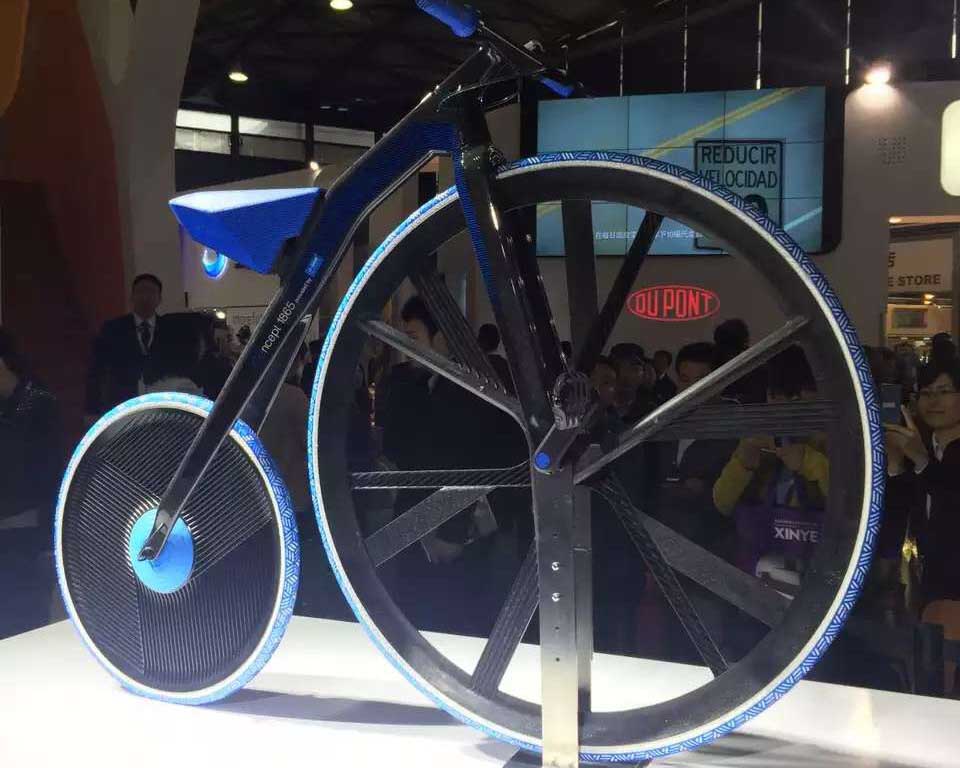 濮阳乐鱼（中国）材料13