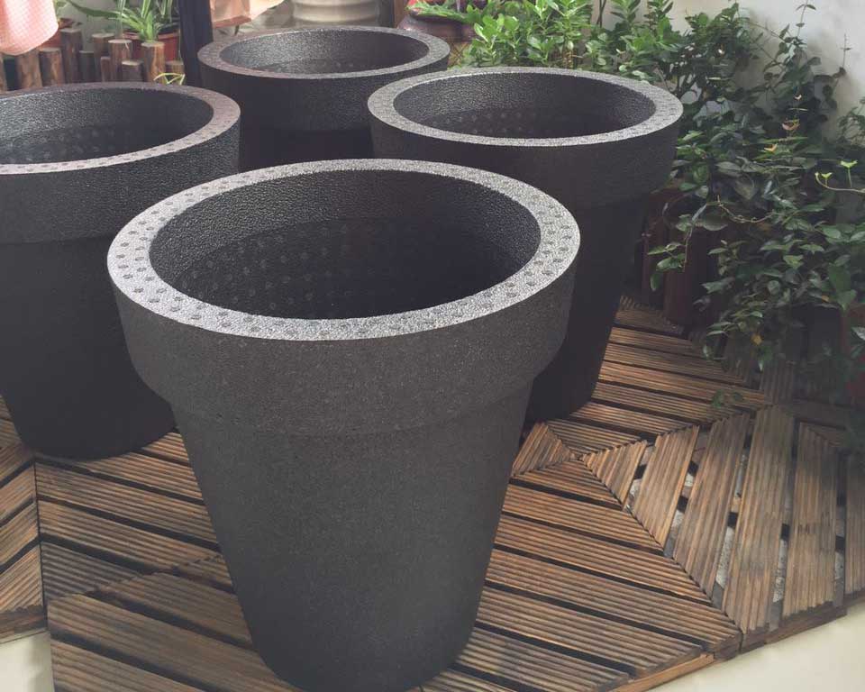 焦作乐鱼（中国）材料11