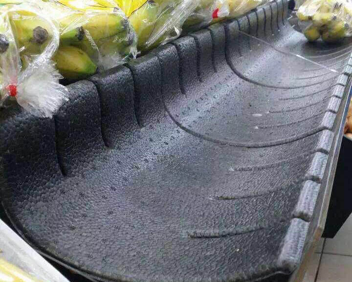 濮阳乐鱼（中国）材料10