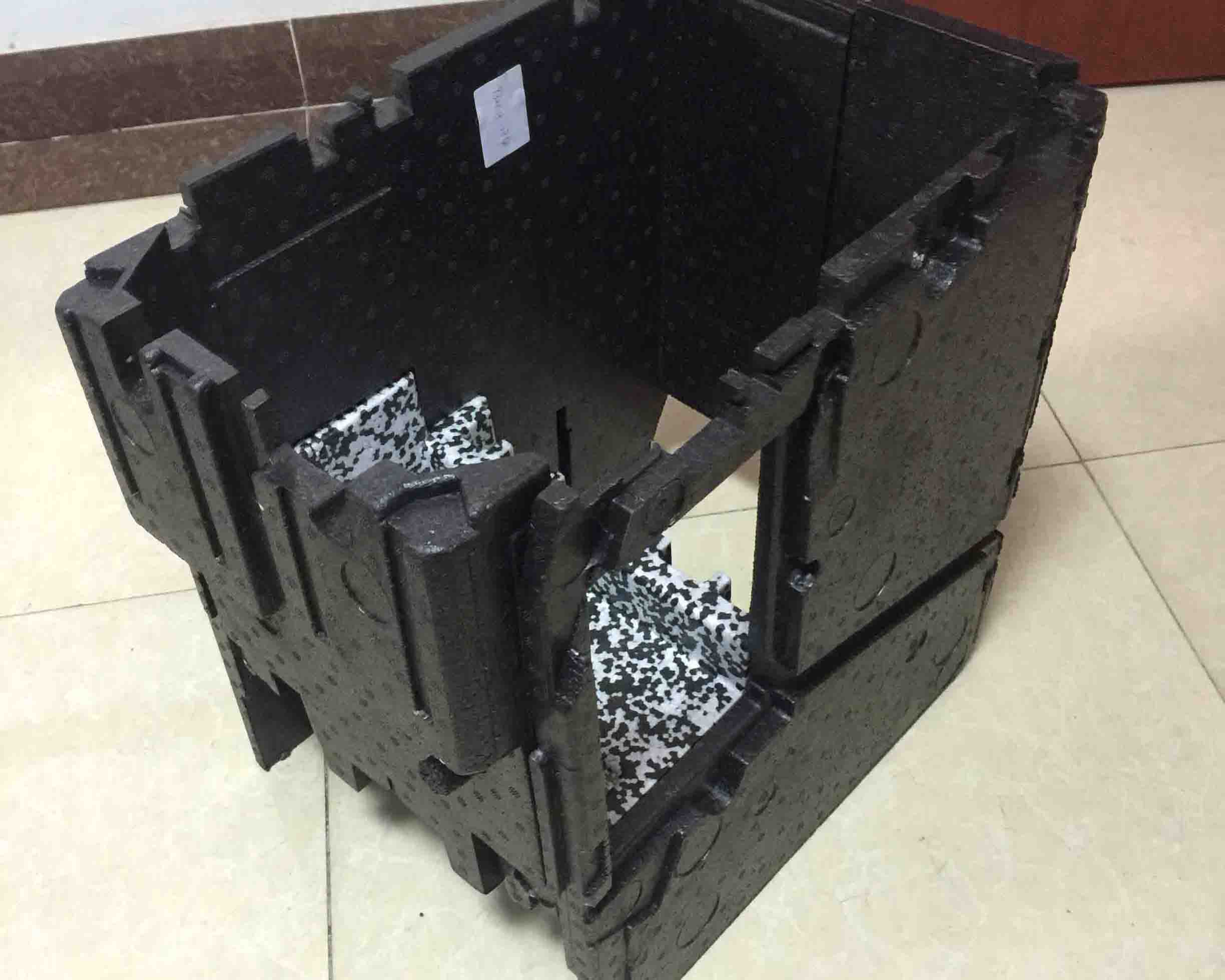 濮阳乐鱼（中国）材料02