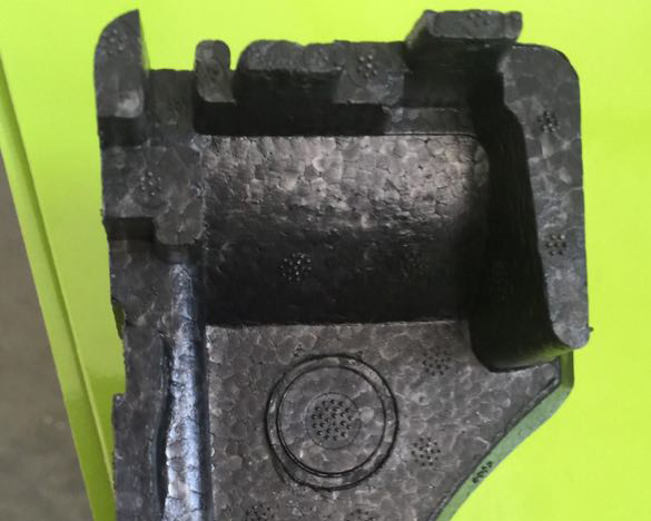 广州乐鱼（中国）材料01