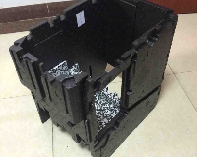 东莞乐鱼（中国）材料02