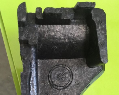 东莞乐鱼（中国）材料01